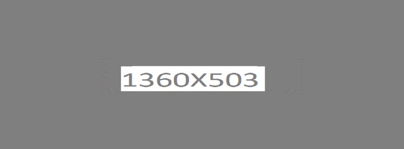 slider-image